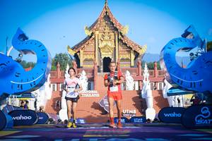 BIB: 
                            <button type="button" onclick="openModal(22658073)" class="btn btn-primary btn-sm float-right btn-popup" data-toggle="modal" data-target=".modal-high-quality">
                        <i class="fas fa-shopping-cart"></i> Add to Cart
                    </button>
                                            <button type="button" onclick="isThisMe(22658073, true)" class="btn btn-success btn-sm float-right btn-popup btn-isme hidden" data-toggle="tooltip" data-placement="bottom" title="นี่คือรูปของคุณใช่ไหม คลิกที่นี่เพื่อเอาเข้าอัลบั้ม">
                        <i class="fas fa-plus"></i> Add to album
                    </button>
                    <button type="button" onclick="isThisMe(22658073, false)" class="btn btn-warning btn-sm float-right btn-popup btn-isnotme hidden">
                        <i class="fas fa-ban"></i> Remove from album
                    </button>